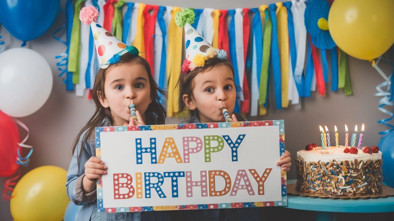 Creative_Twins_Birthday_Wishes_for_Siblings