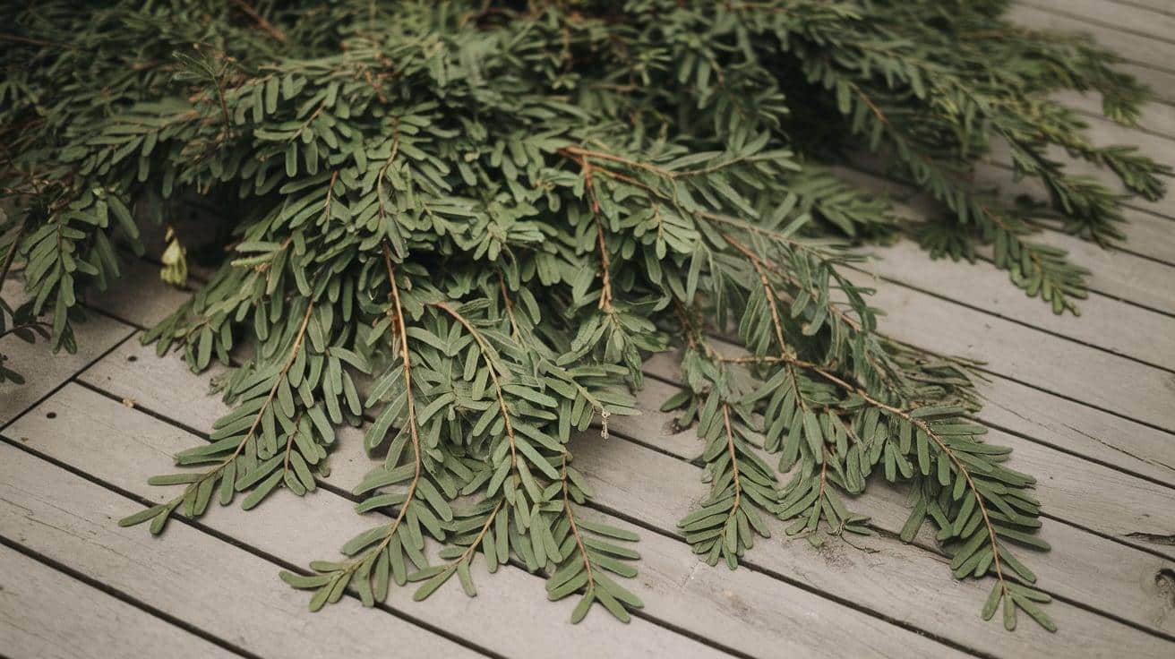 Creeping_Juniper_Juniperus_horizontalis