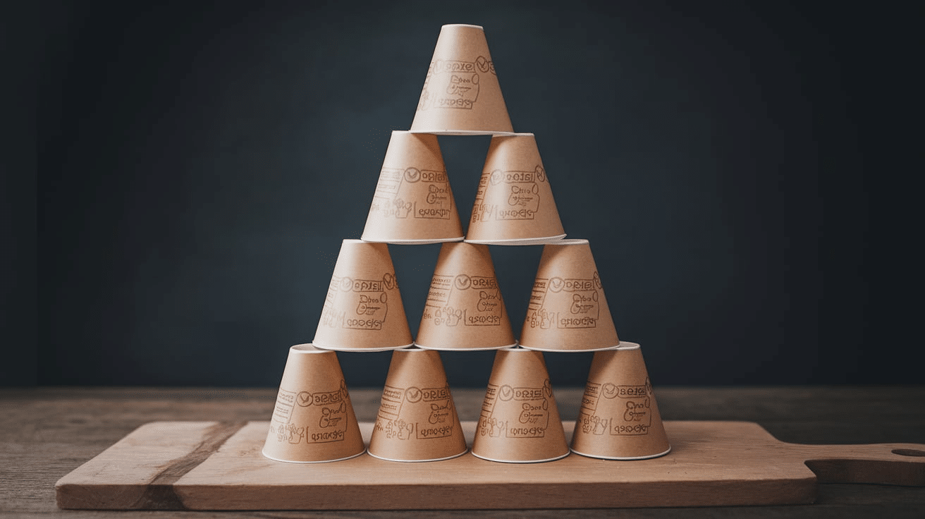 Cup_Stacking_Challenge