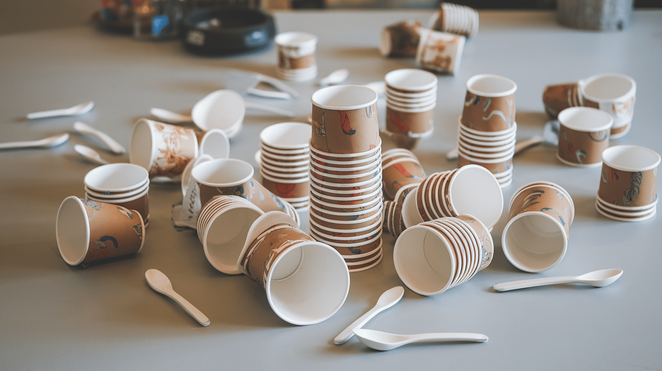 Cups_and_Spoons