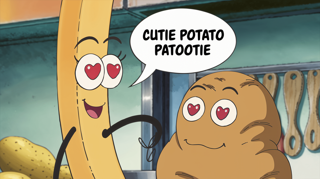 Cutie_potato_patootie