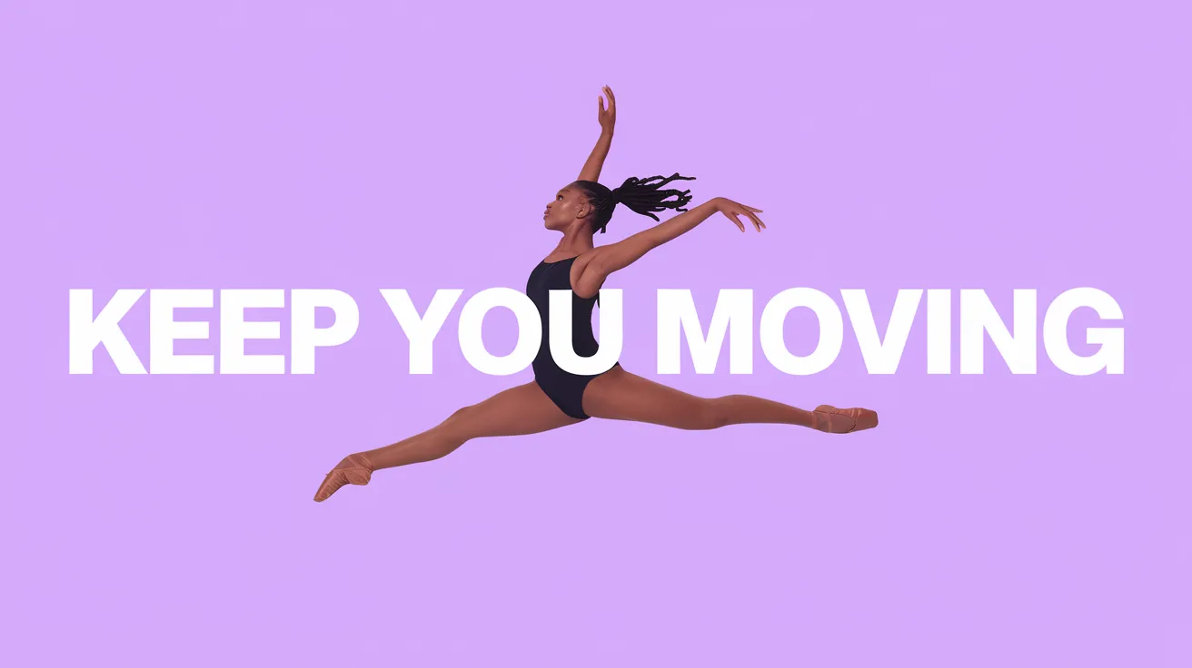 Dance_Puns_to_Keep_You_Moving