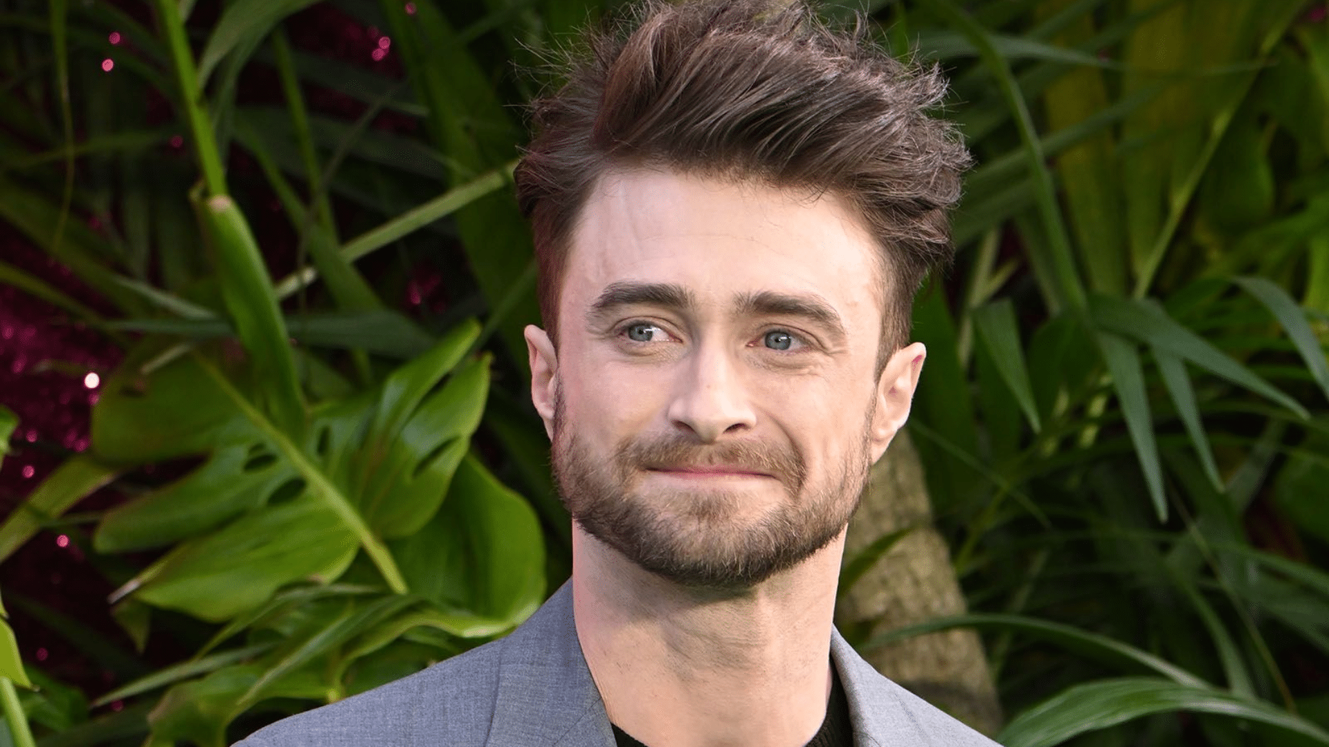 Daniel_Radcliffe