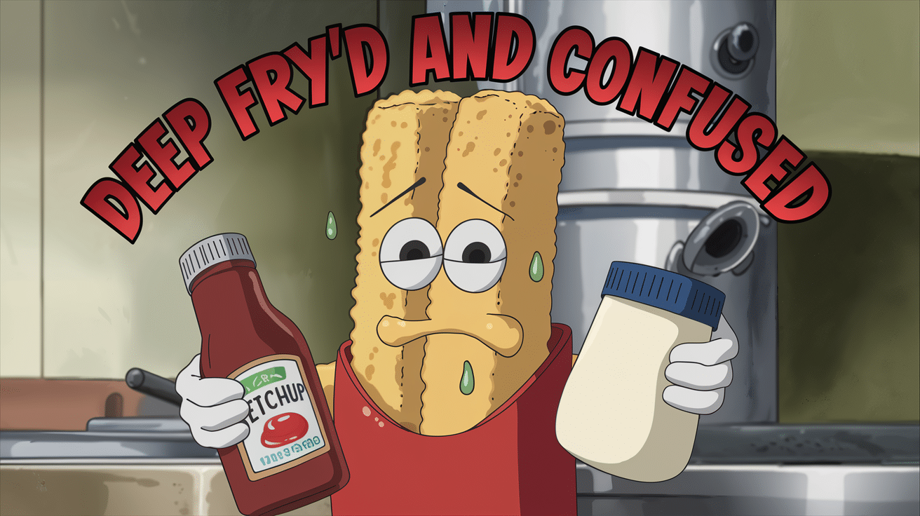 Deep_fryd_and_confused