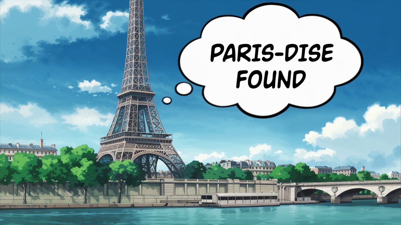 Destination-Inspired_Travel_Puns