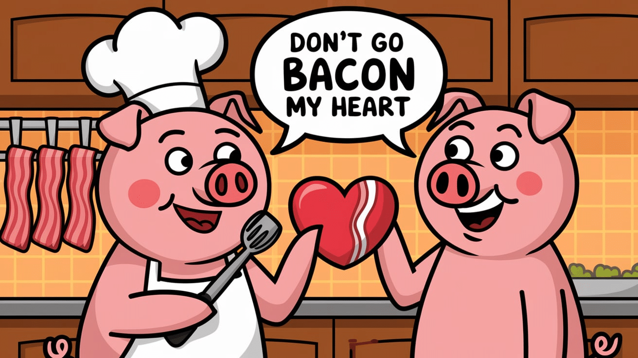 Dont_go_bacon_my_heart