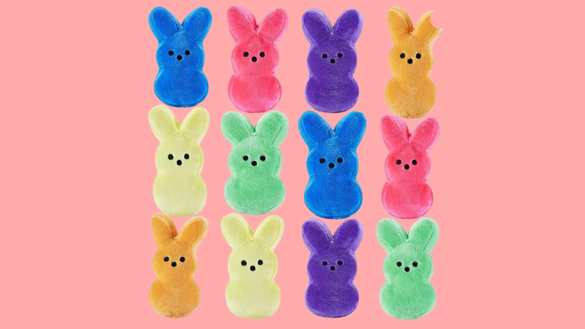 Easter_Bunny_Plush_Toys