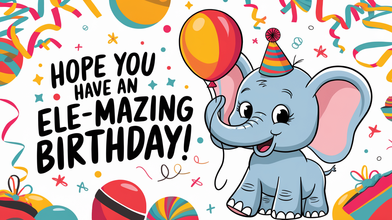 Elephant_Puns_for_Birthday__Celebration