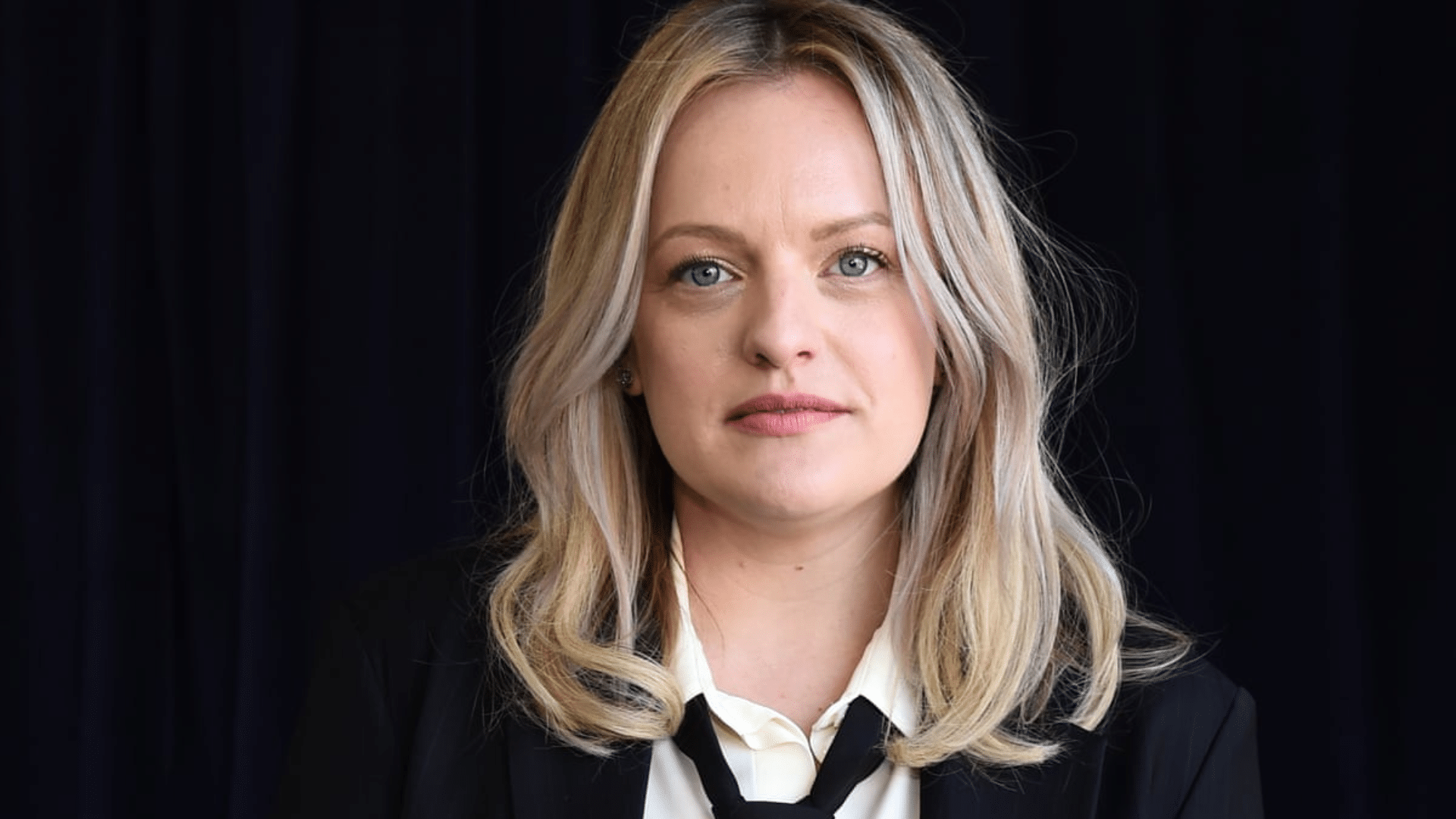 Elisabeth_Moss