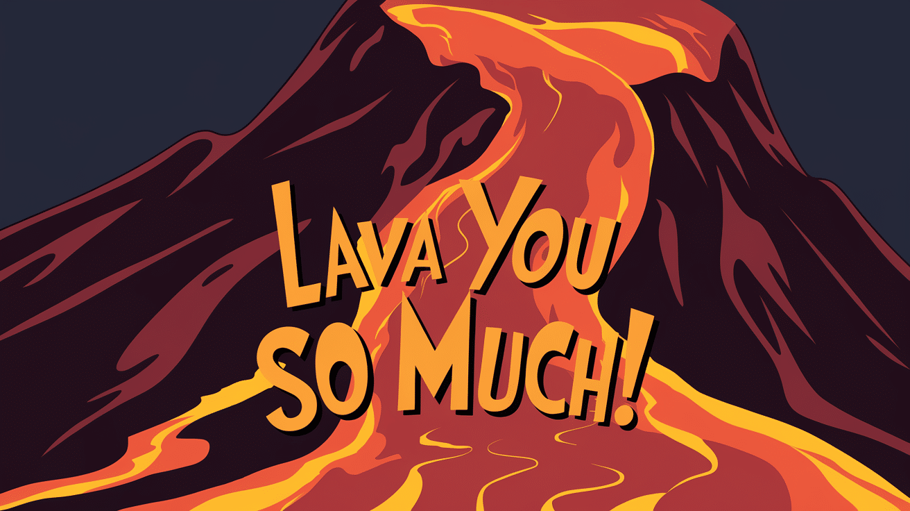 Erupting_Laughter_with_Volcano_Puns