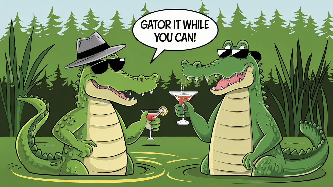 Explore_Your_Wit_with_Alligator_Puns