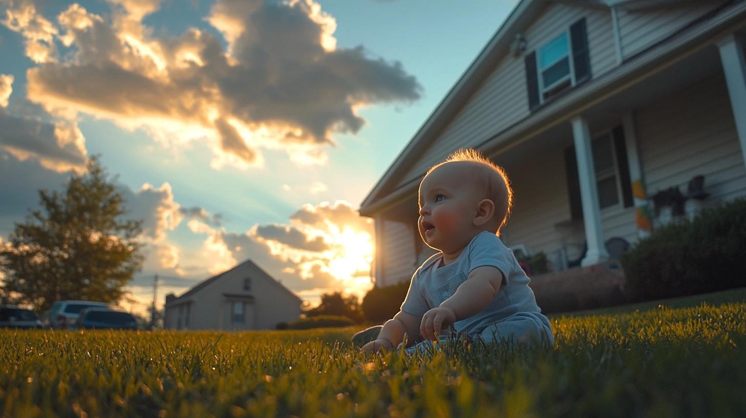 Exploring_Boy_Names_That_Capture_the_Spirit_of_Clouds