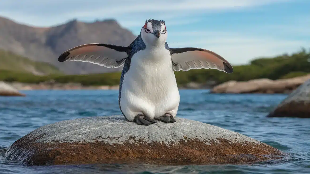 Fairy_Penguin