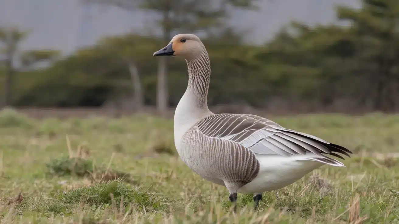 Falkland_Islands_Goose