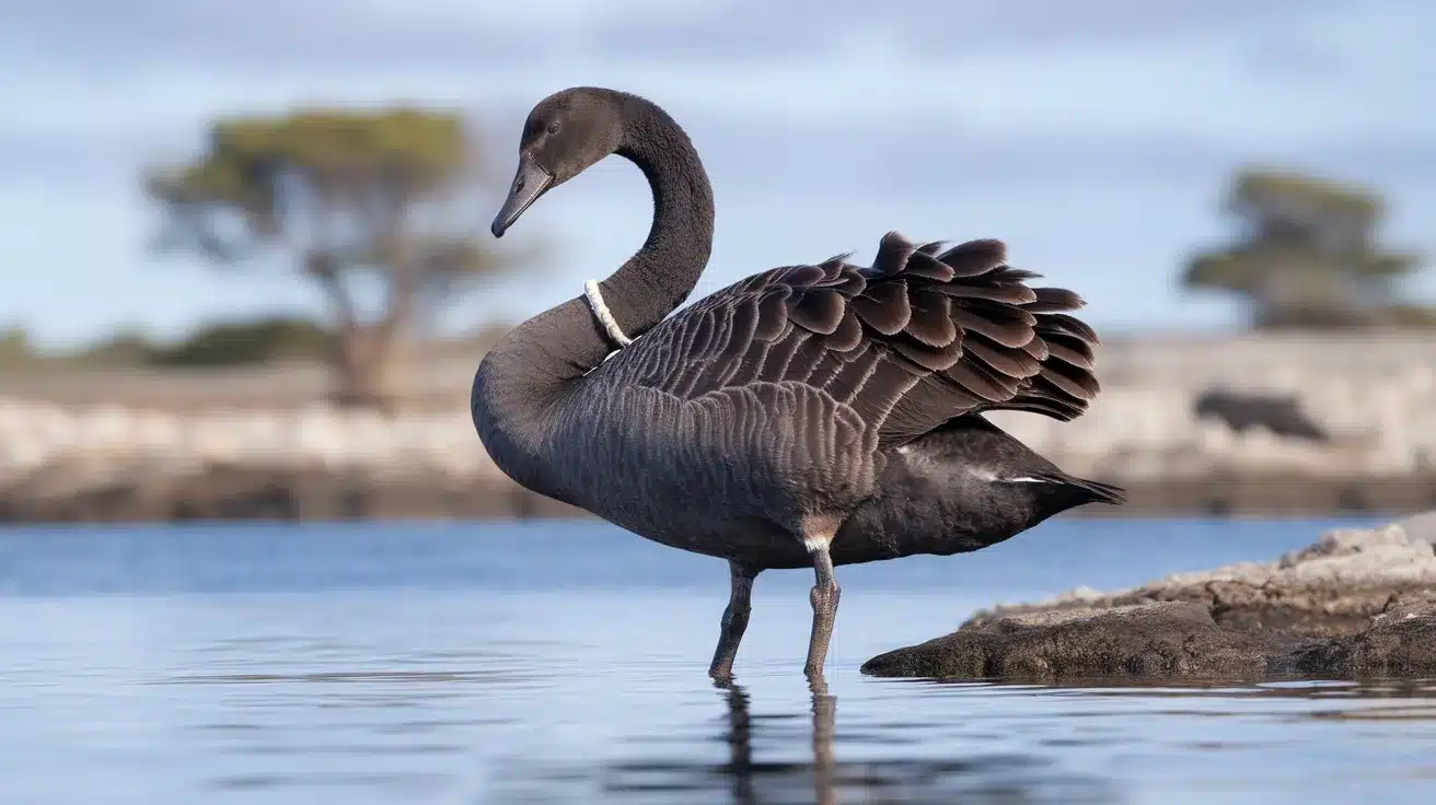 Falkland_Islands_Swan