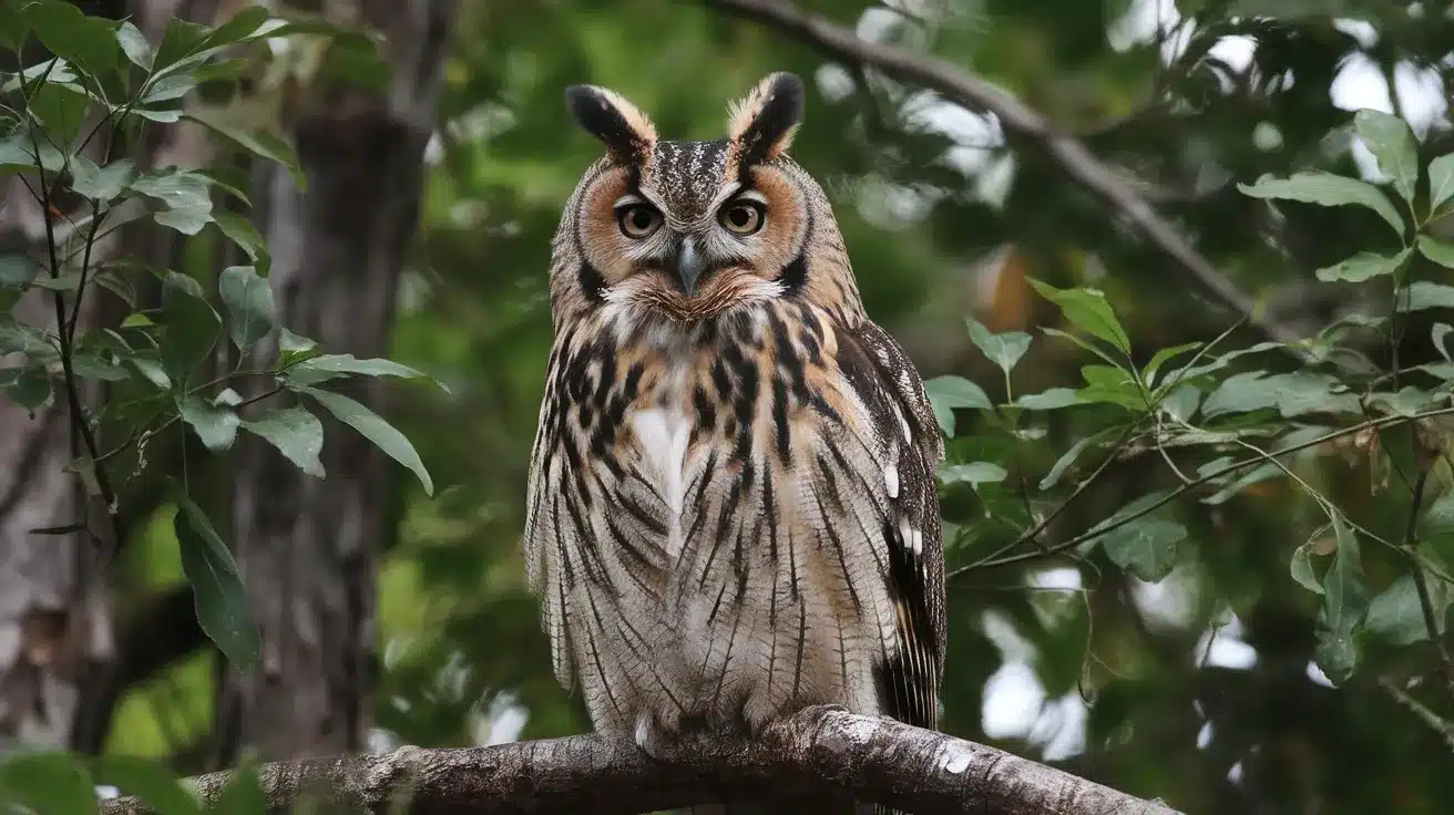 Fanged_Owl