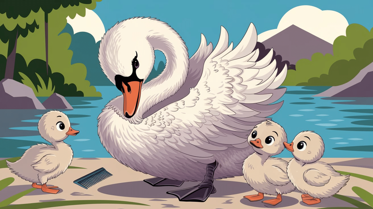 Feathery_Fun_with_Swan_Jokes