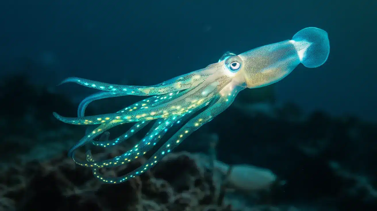 Firefly_Squid