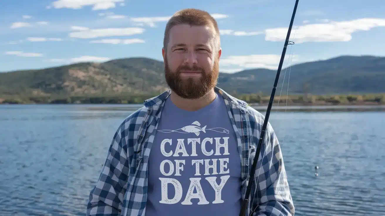 Fishing_Puns_for_Instagram_Captions