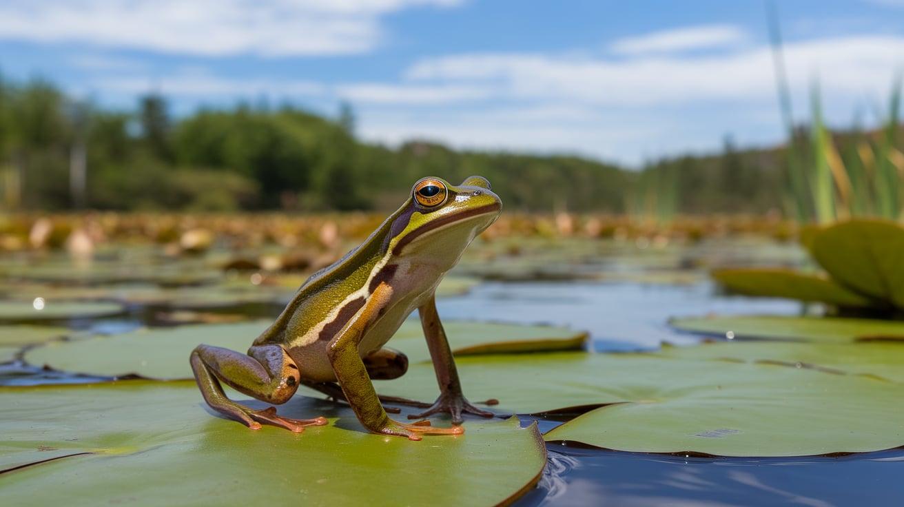 Flesh-eating_Frogs