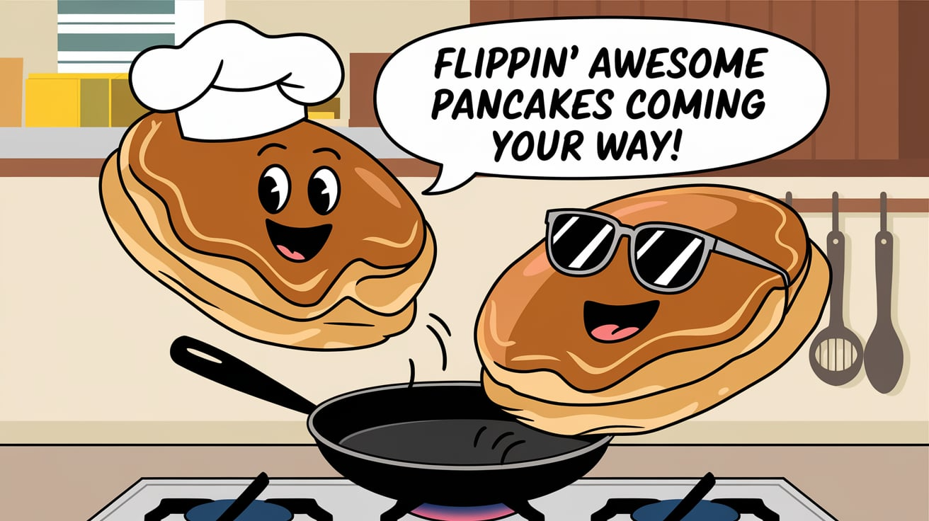 Flippin_awesome_pancakes_coming_your_way