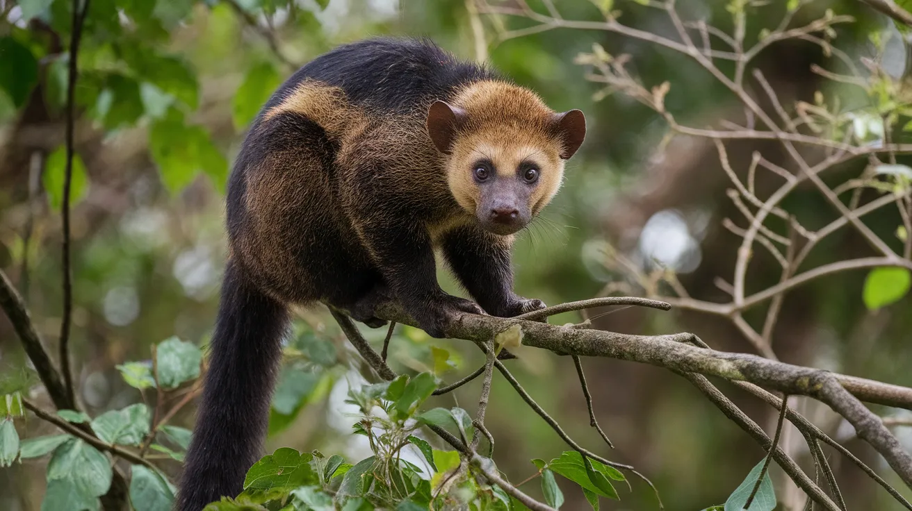 Fossa