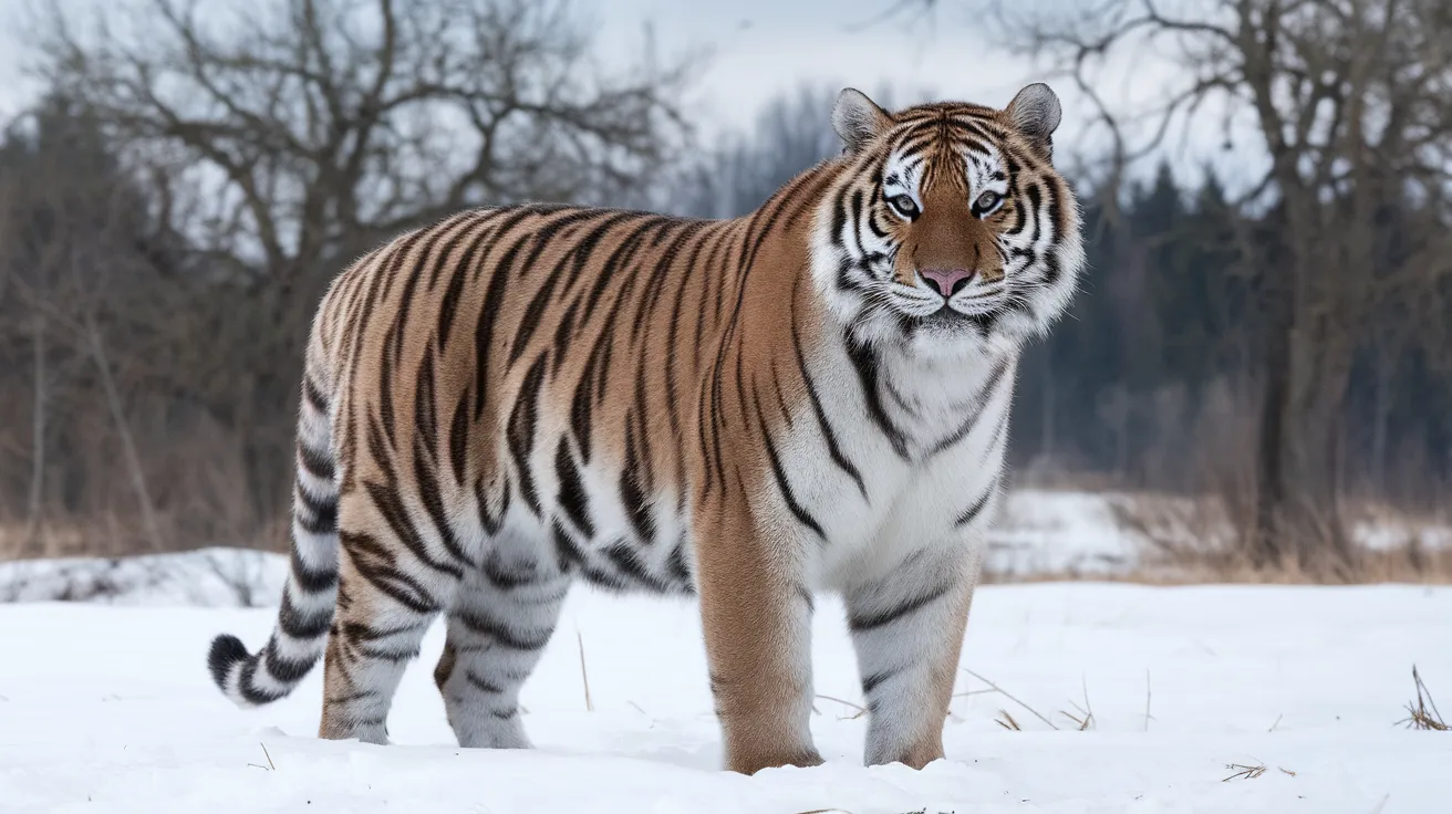 Frosted_Tiger