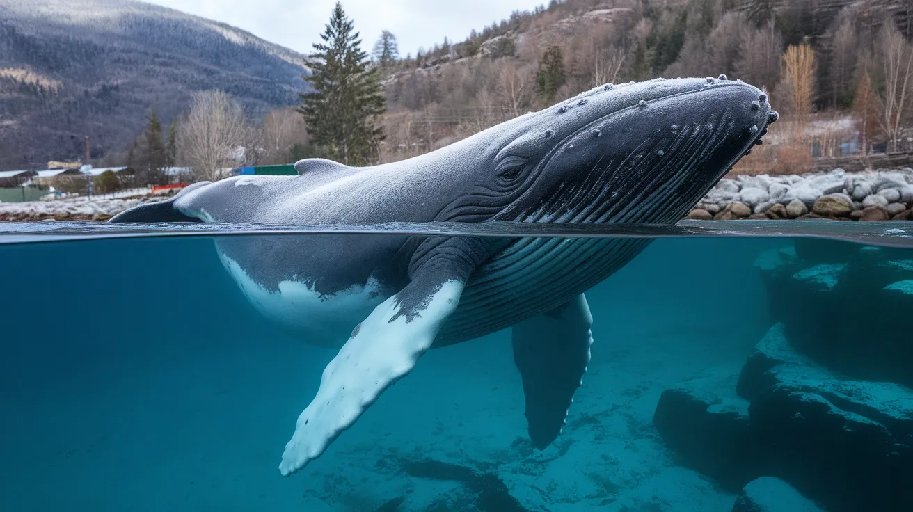 Frosted_Whale