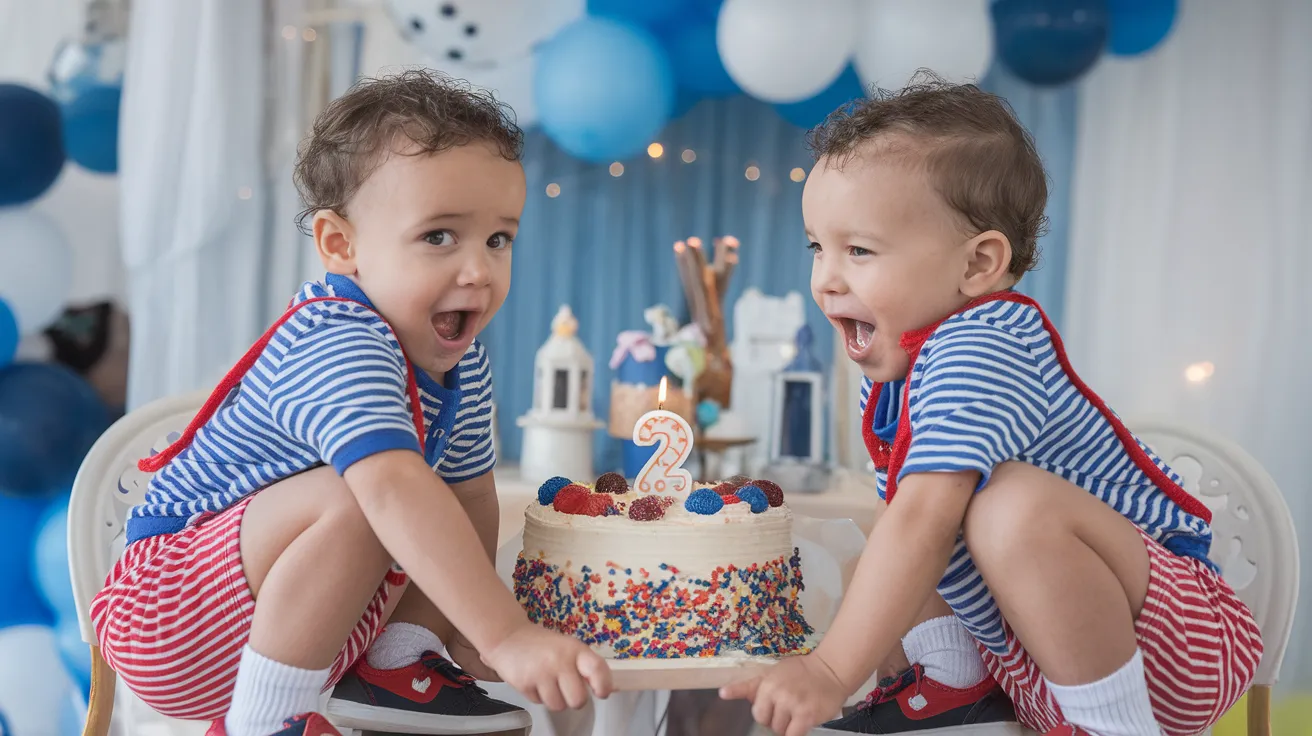 Fun_and_Playful_Twins_Birthday_Wishes