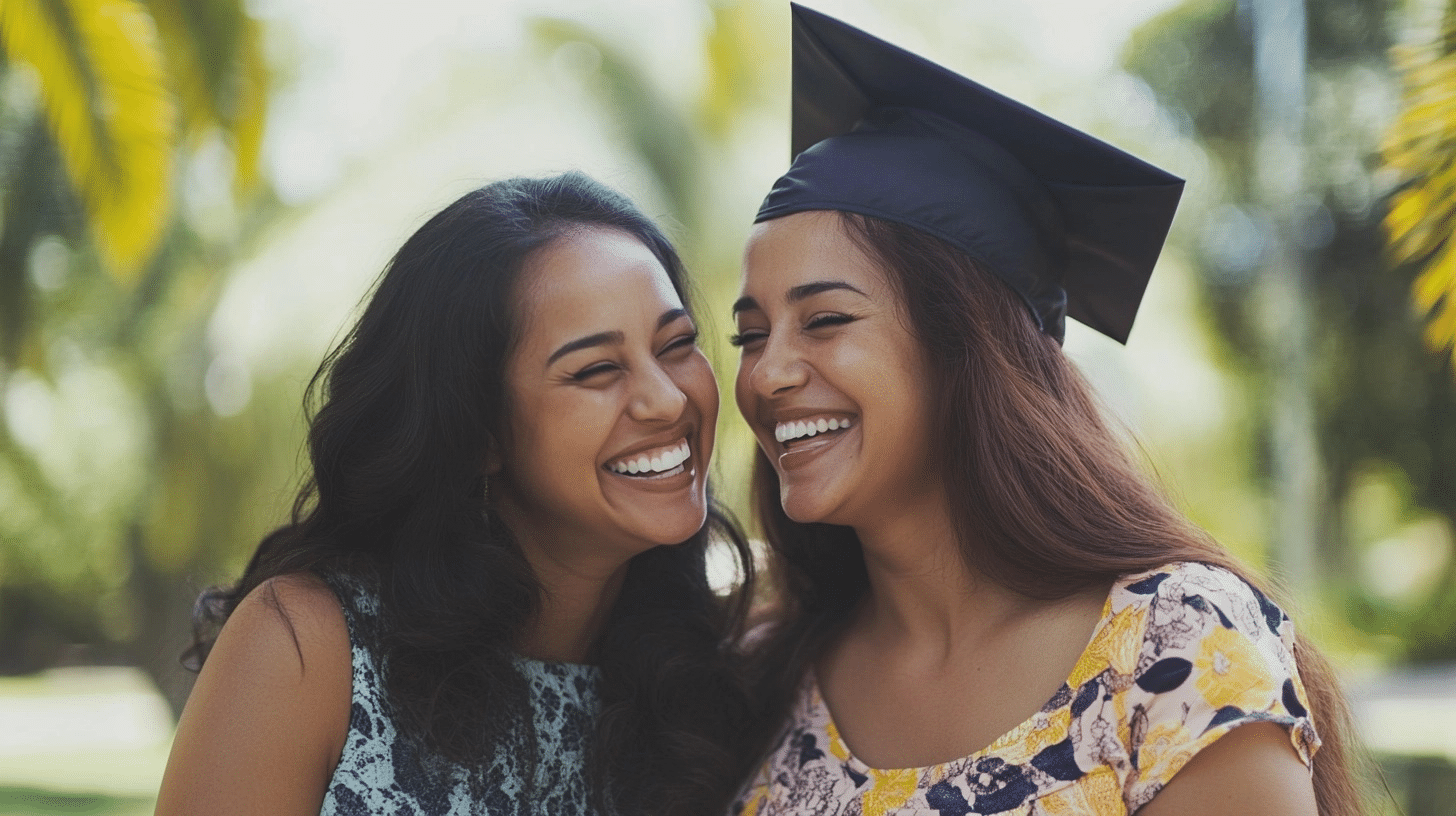 Funny Graduation Quotes for Daughter