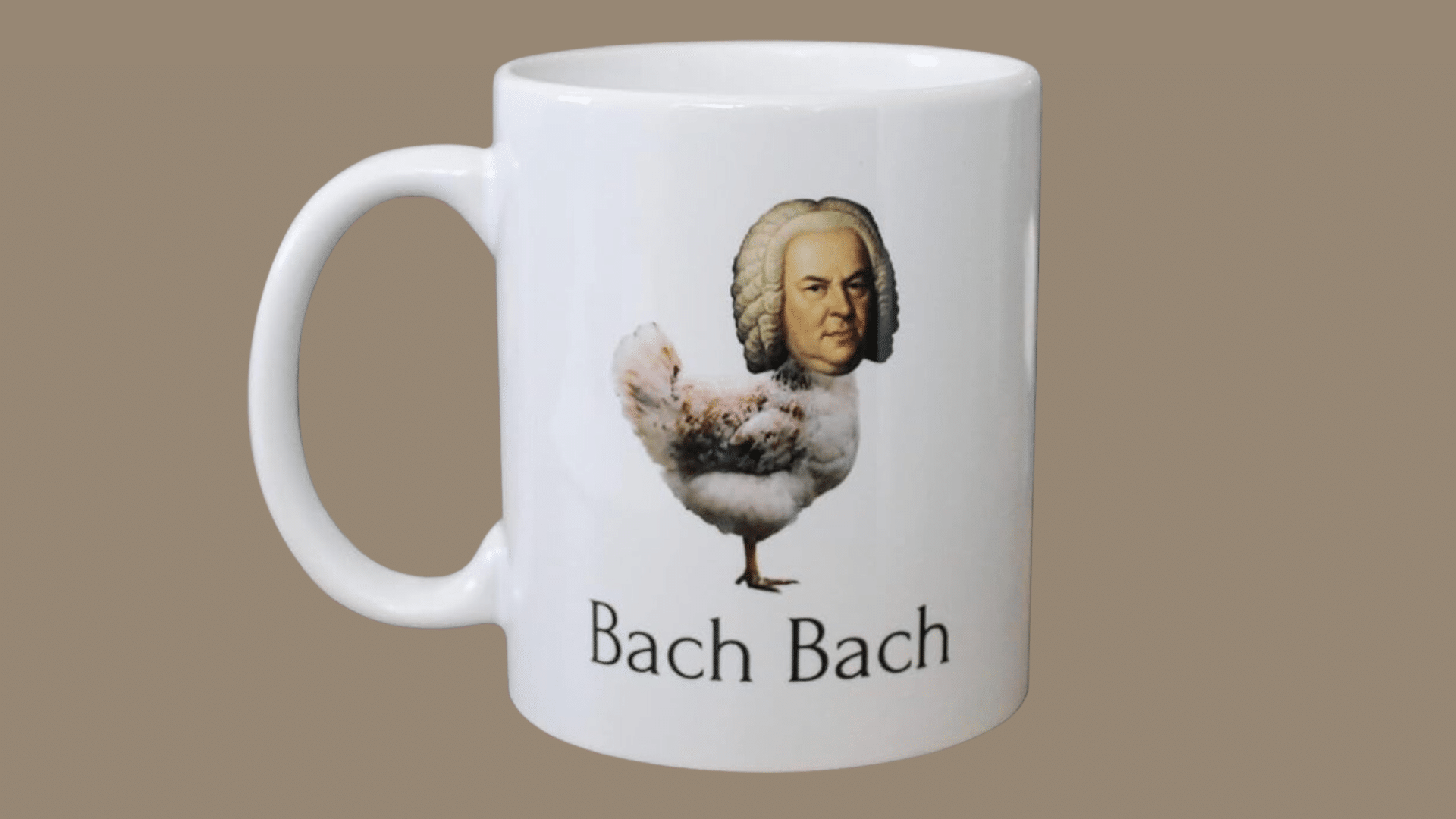 Funny_Classical_Music_Coffee_Mug