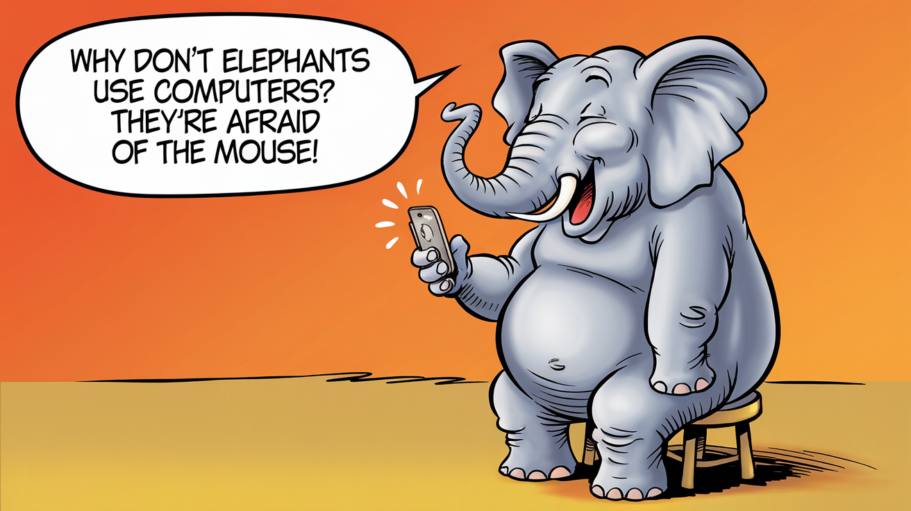 Funny_Elephant_Jokes__Wordplay