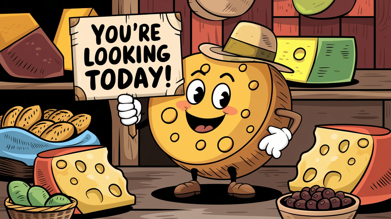 Funny_Gouda_Cheese_Puns