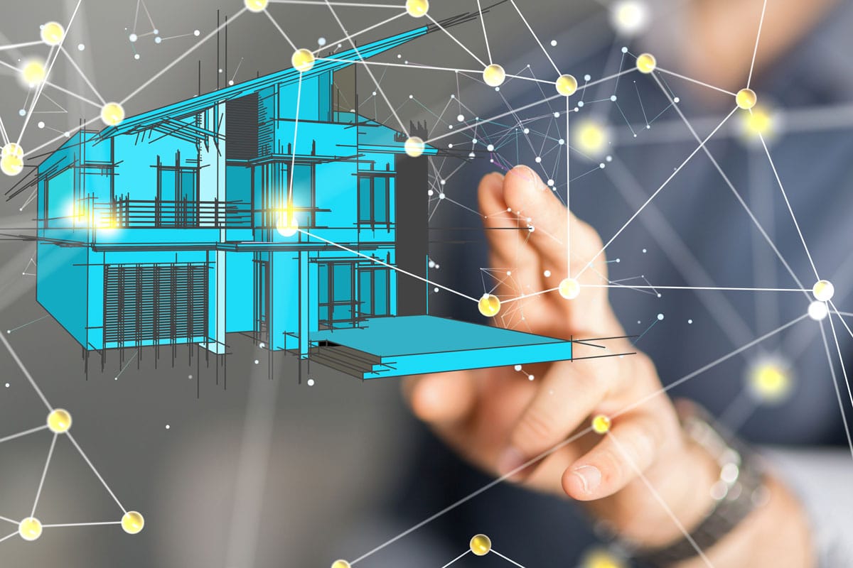 Future-Proof Your Home for Emerging Technologies