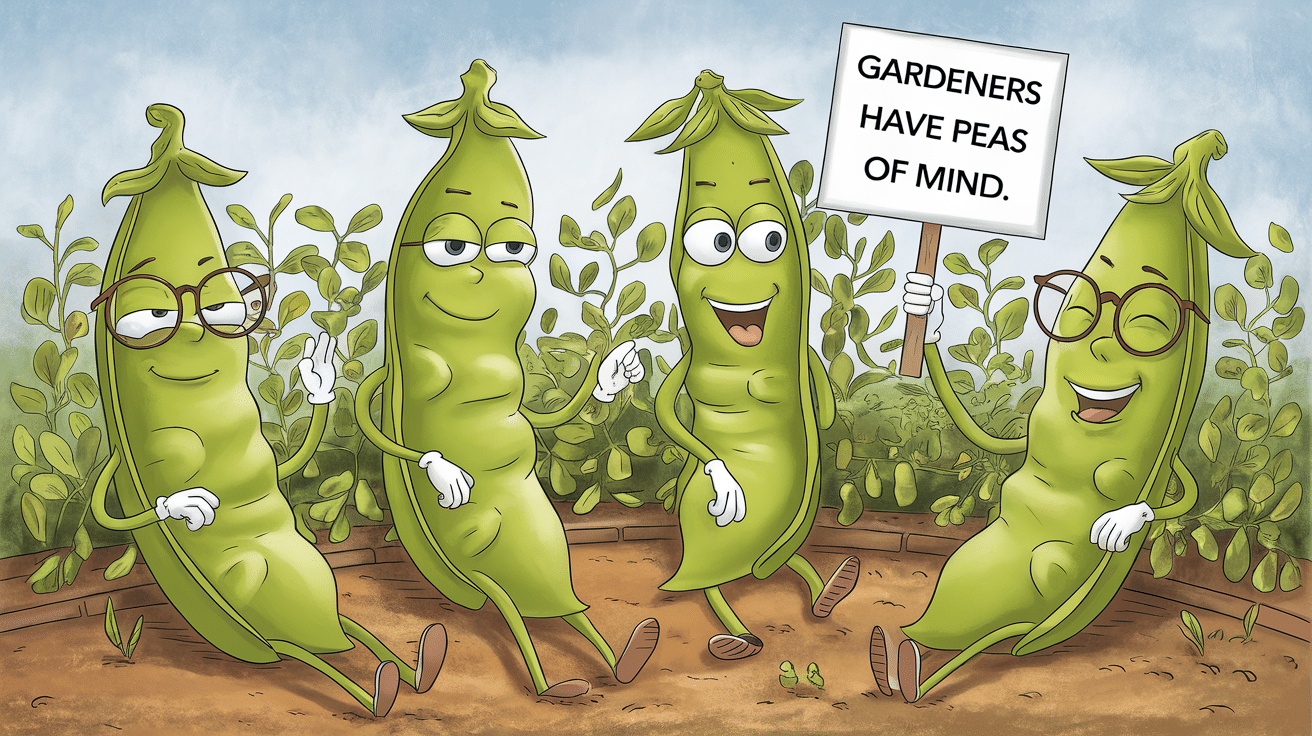 Garden_Pea_Puns