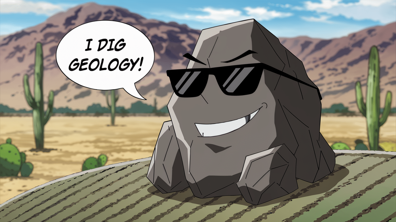 Geology_Stone_Puns