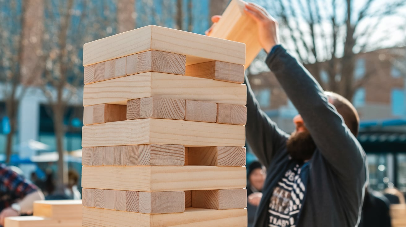 Giant_Jenga