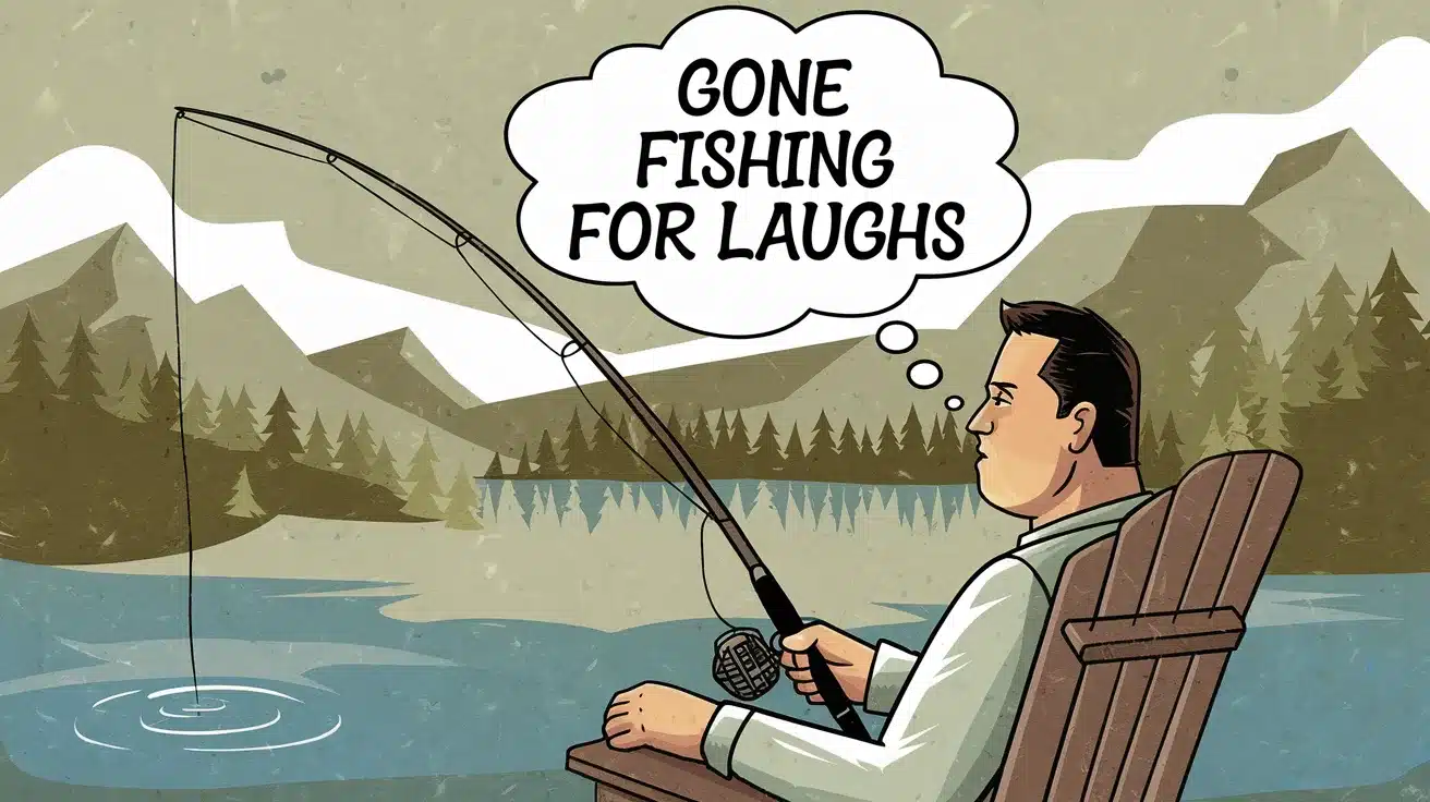 Gone_Fishing_for_Laughs_Puns_That_Will_Reel-y_Impress