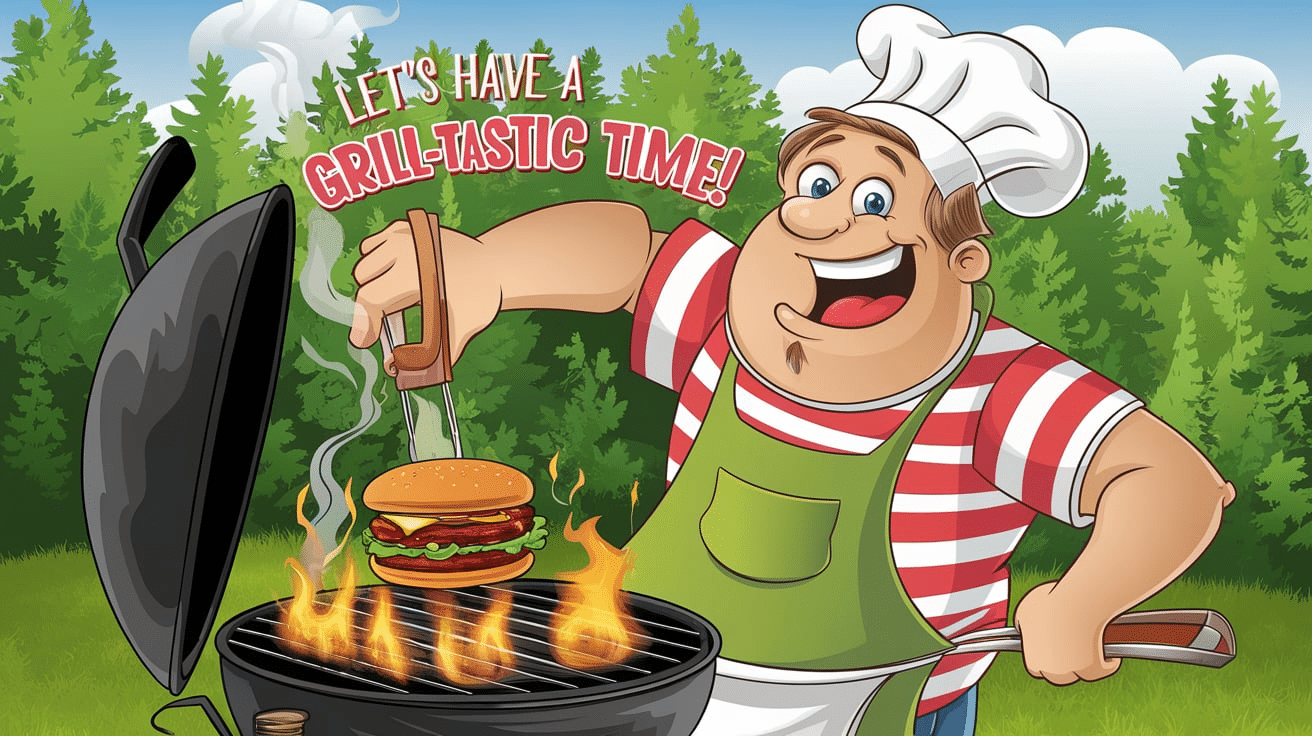 Grill_and_BBQ_Puns