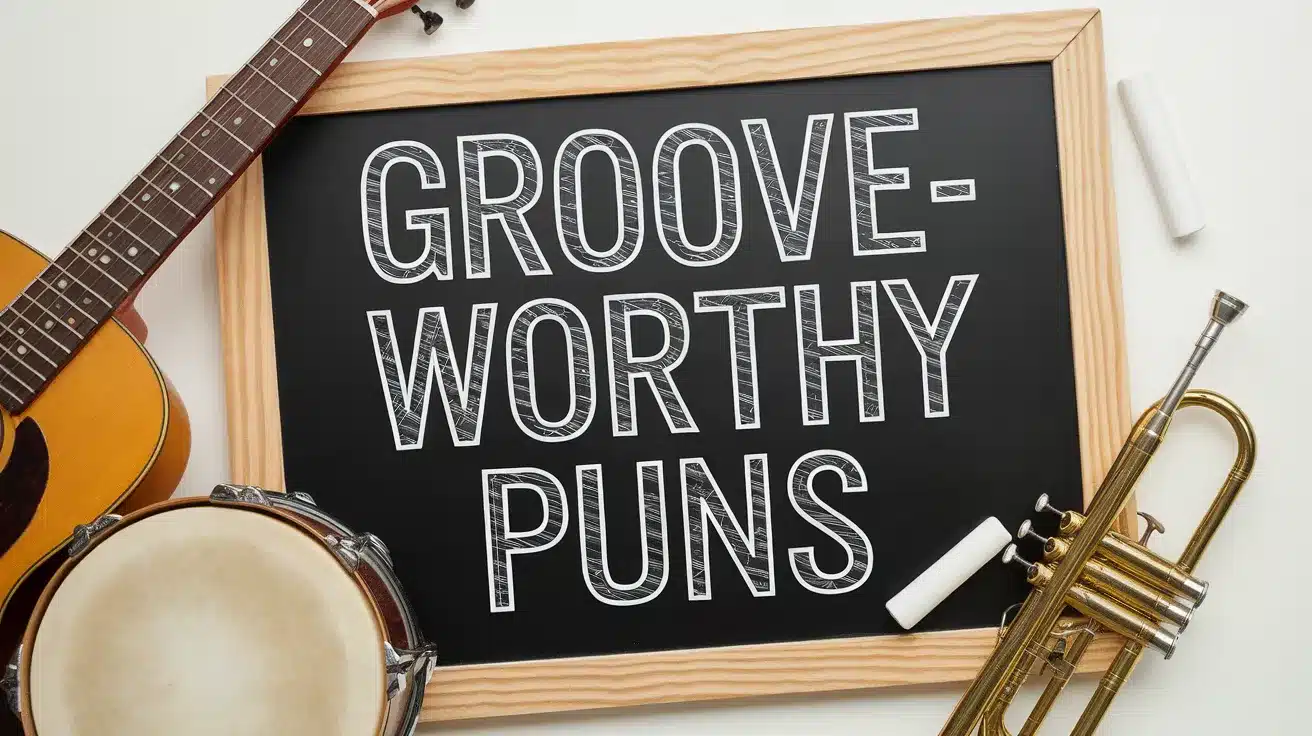 Groove-Worthy_Puns_for_All_Dance_Styles