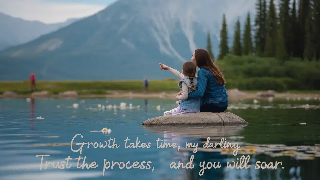 Growth_takes_time_my_darling_Trust_the_process_and_you_will_soar