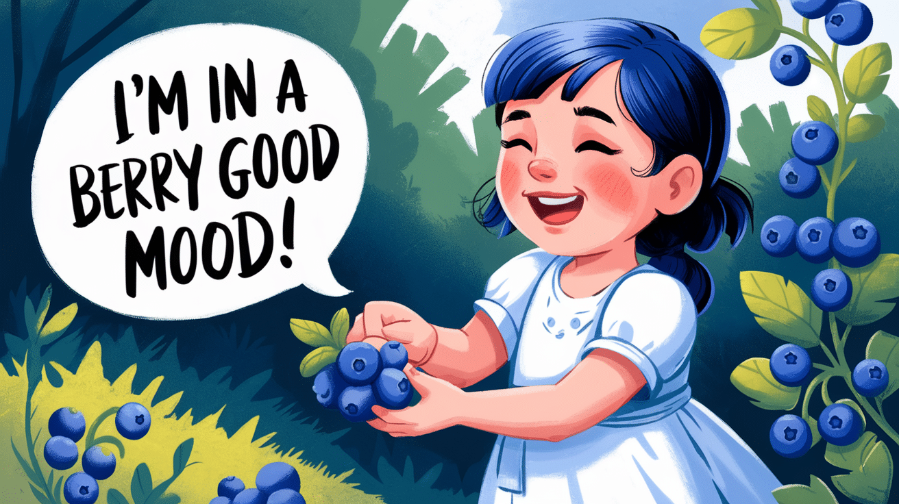 Hand-Picked_Blueberry_Puns