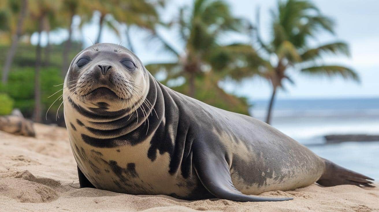 Hawaiian_Monk_Seal