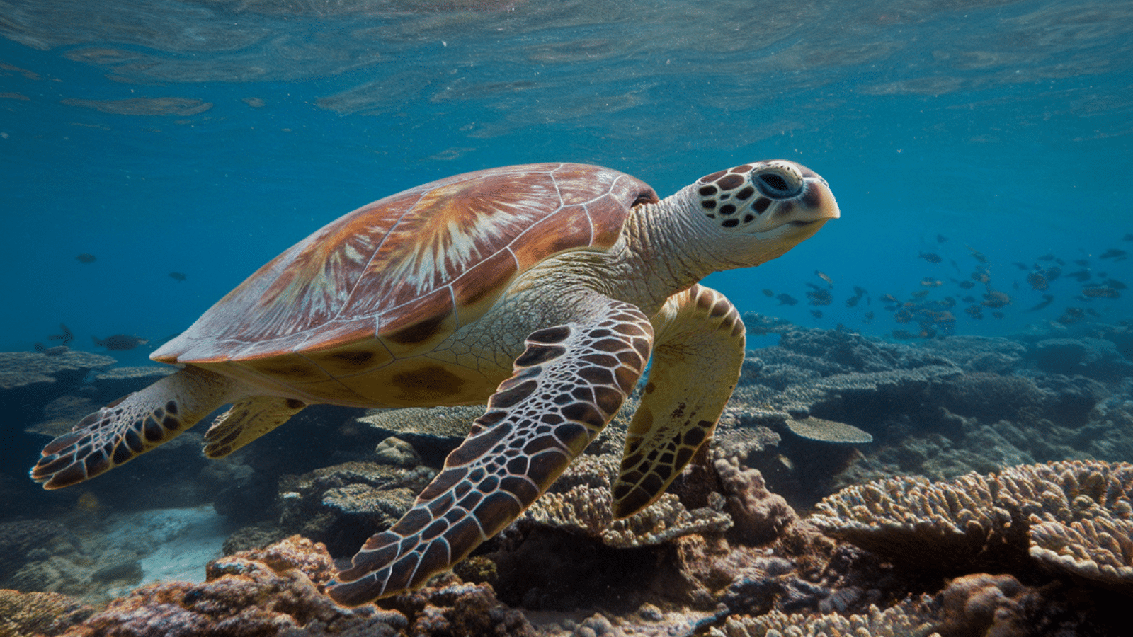 Hawksbill_Sea_Turtle