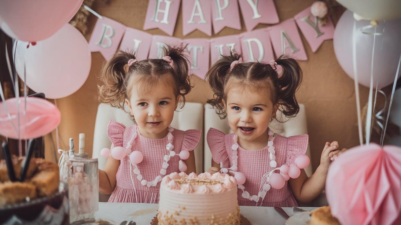 Heartfelt_Twins_Birthday_Wishes