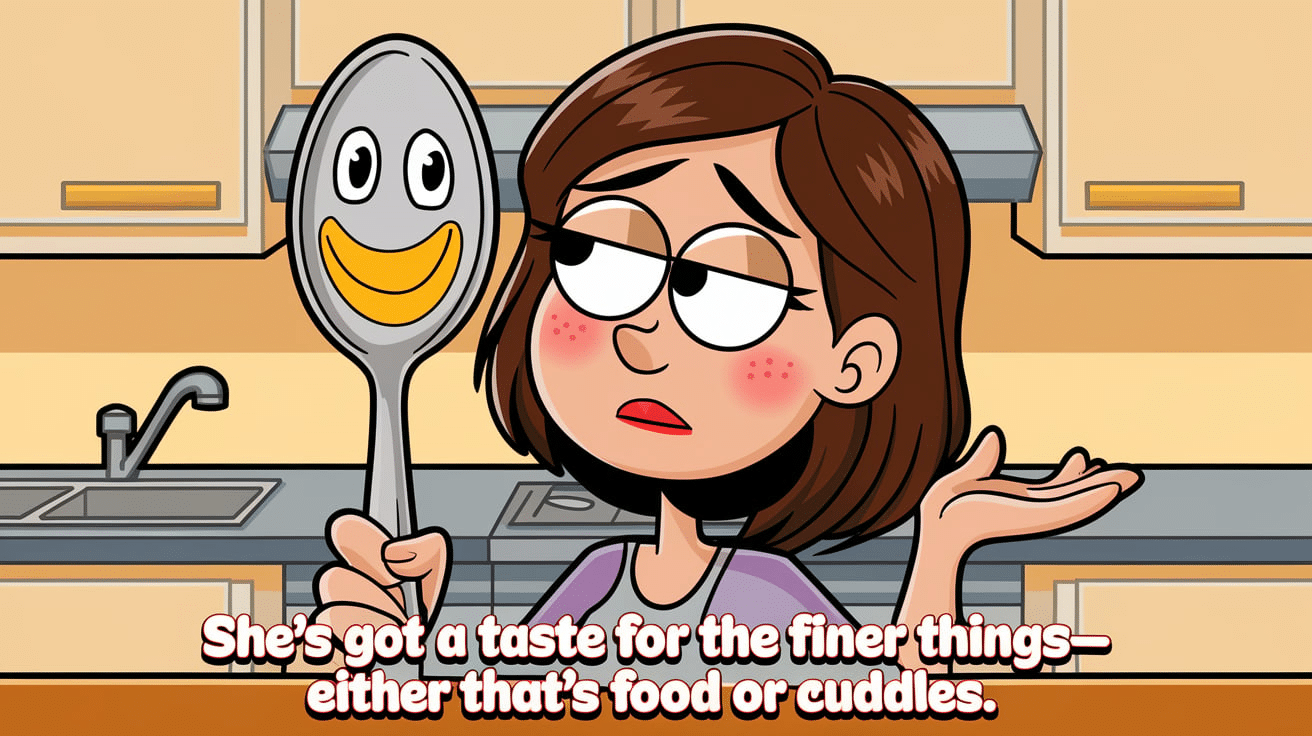 Hes_stirring_things_up_but_is_it_drama_or_just_soup