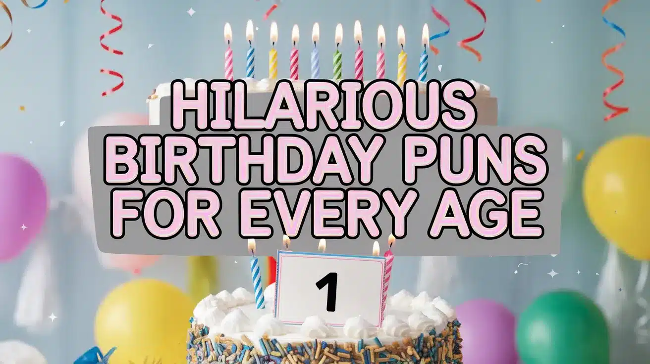 Hilarious_Birthday_Puns_for_Every_Age