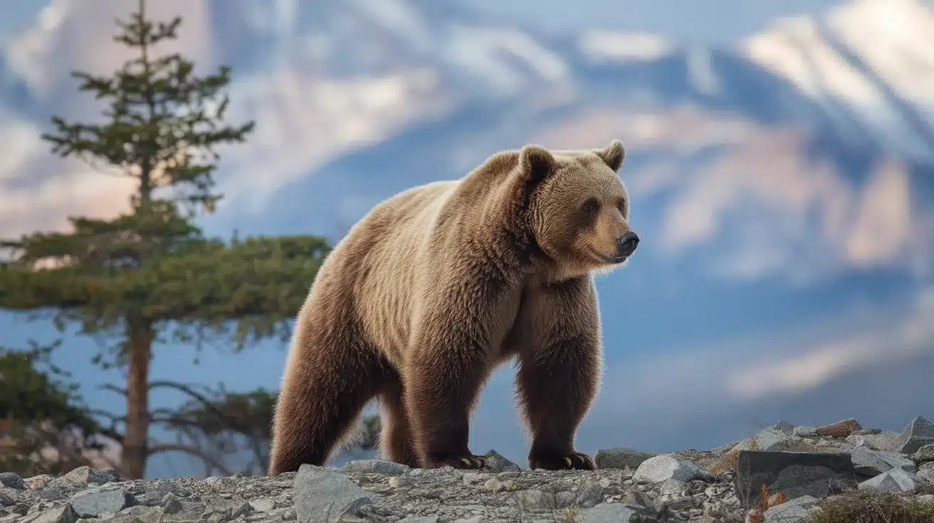 Himalayan_Brown_Bear