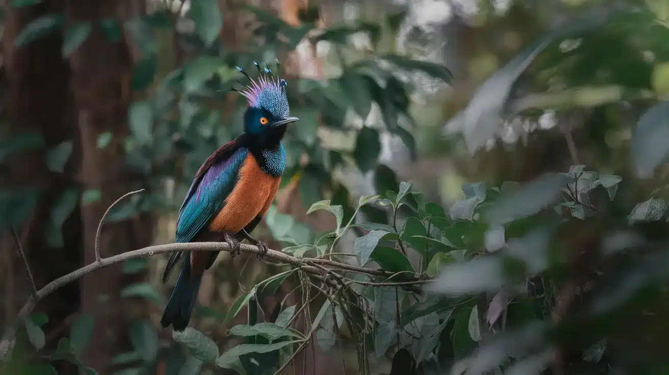 Himalayan_Monal