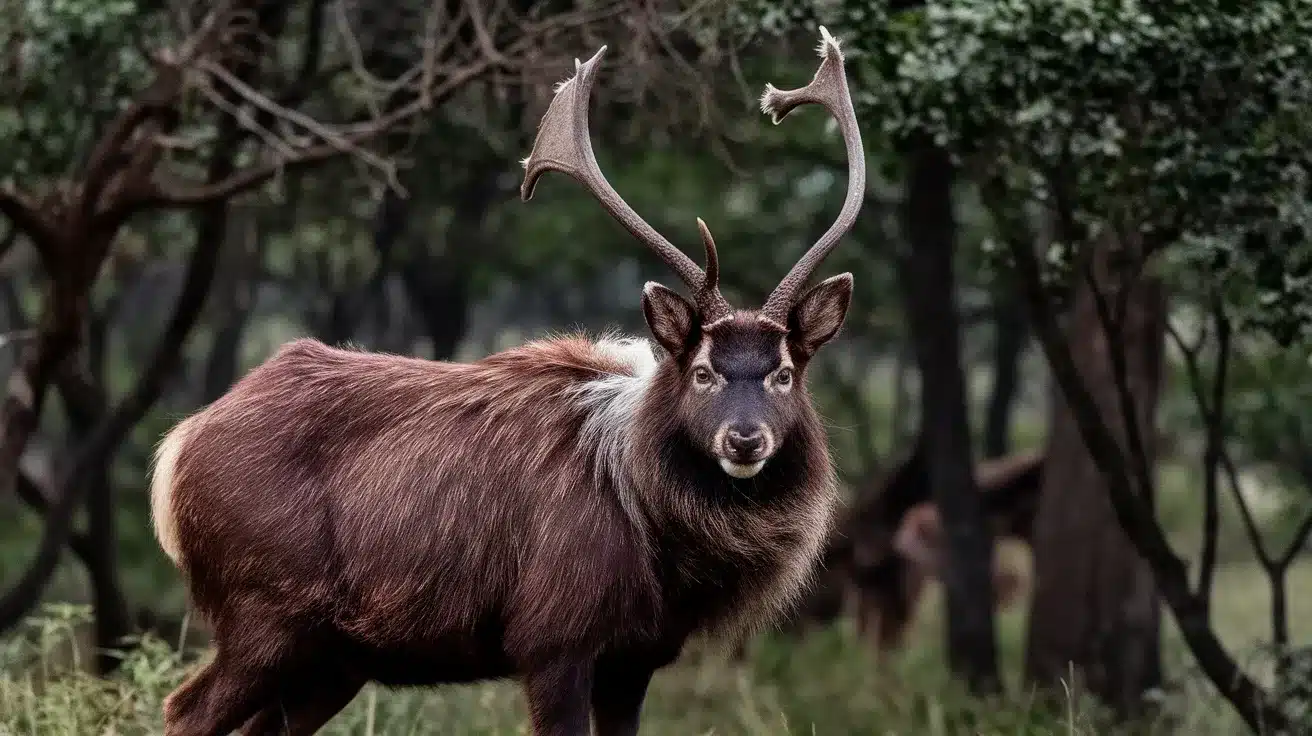 Himalayan_Musk_Deer